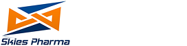 SKIES PHARMAMACH PRIVATE LIMITED