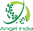 ANGEL INDIA CAD CAM