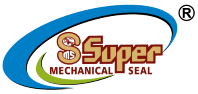 Super Mechanical Seal Pvt. Ltd