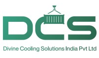 DIVINE COOLING SOLUTIONS