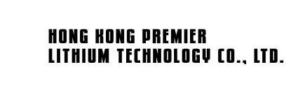 hongkongpremier