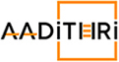 Aadithri Industrial Enterprises