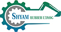 Shyam Rubber Udyog