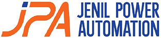 Jenil Power Automation