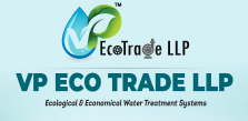 VP Eco Trade LLP