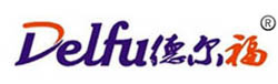 Jiangsu Delfu Medical