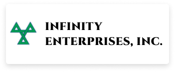 Infinity Enterprises