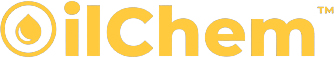 Oilchem Industries Private Limited