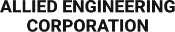 ALLIED ENGINEERING CORPORATION