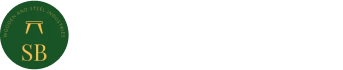 Sb Wooden And Steel Industries