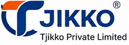 TJIKKO PRIVATE LIMITED TJIKKO PRIVATE LIMITED