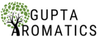Gupta Aromatics Pvt. Ltd