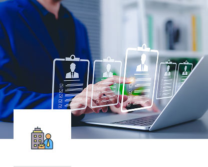 Company Profile