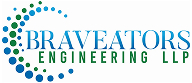BRAVEATORS ENGINEERING LLP