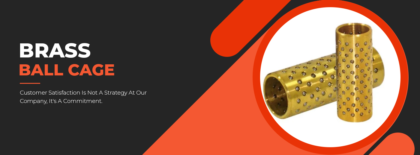 Slide2