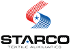 starco-arochem