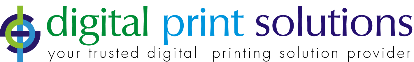 Digital Print Solutions