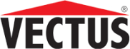 VECTUS POLYMERS PRIVATE LIMITED 