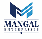 MANGAL ENTERPRISES