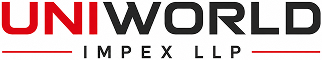 UNIWORLD IMPEX