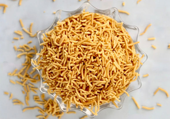 Gokul Foods