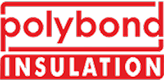 POLYBOND INSULATION PVT. LTD