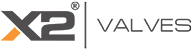 X2 Valves Private Limited