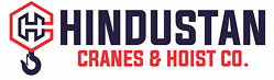 Hindustan Cranes & Hoist Co. 
