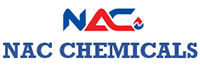 NAC Chemicals