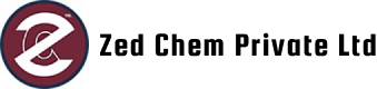 Zed Chem Private Ltd