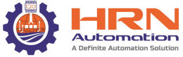 HRN Automation