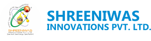 Shreeniwas Innovations Private Limited