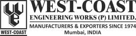 WEST COAST Engineering Works Pvt. Ltd.