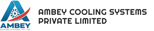 Ambey Cooling Systems Private Limited