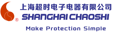 Shanghai Chaoshi Electronic & Electrical Equipment Co. Ltd.