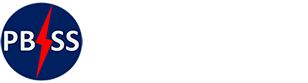 PB STATCLEAN SOLUTIONS PVT. LTD.