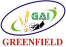 Greenfield Agro Impex