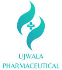 Ujwala Pharmaceutical