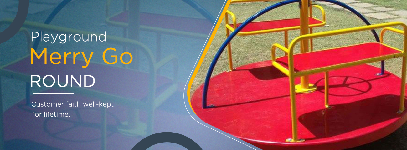 Slide4