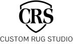 CUSTOM RUG STUDIO