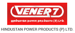 Hindustan Power Products
