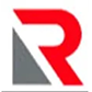Rudraraj Innovative Engineers
