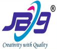 Brahmani Stationery Private Limited