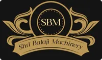 Shri Balaji Machinery