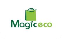 Magic Eco Private Limited