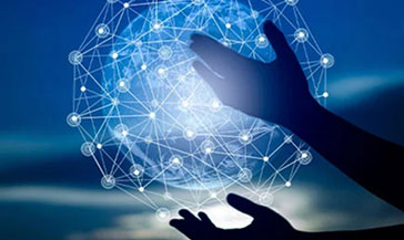 Strong Customer-Centric Approach