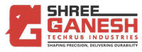 SHREE GANESH TECHRUB INDUSTRIES