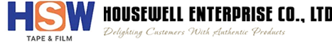 Housewell Enterprise Co., Ltd