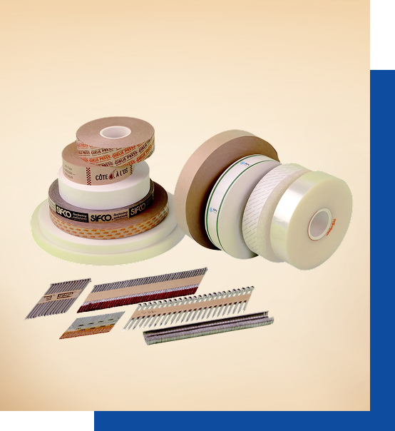 Housewell Enterprise Co., Ltd