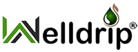 WELLDRIP IRRIGATION INDUSTRIES